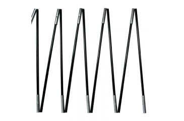 Image of Stansport Shock Corded Poles For 724-200-63 724-200-PS