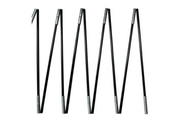 Image of Stansport Shock Corded Poles For #724 724-PS