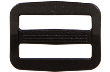 Image of Stansport Side Release Buckle w/Slider - .75in 7060