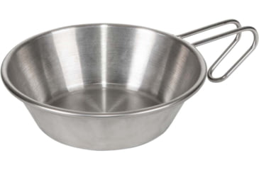 Image of Stansport Sierra Outdoor Cup, Small 733553