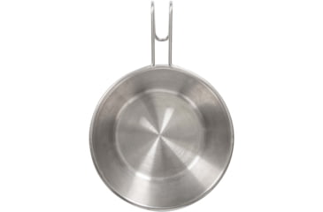 Image of Stansport Sierra Outdoor Cup, Small 733553