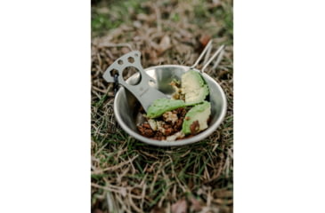 Image of Stansport Sierra Outdoor Cup, Small 733553
