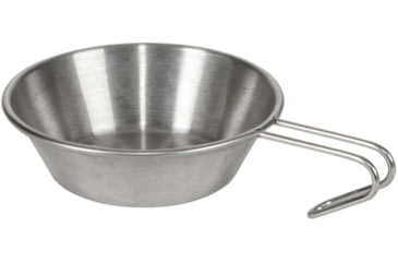 Image of Stansport Sierra Outdoor Cup, Small 733553