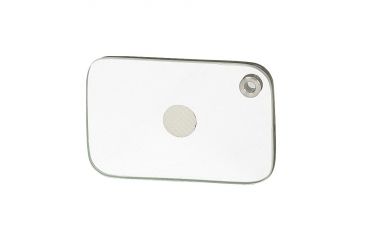 Image of Stansport Signal Mirror 2x3in 353