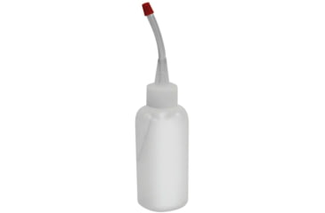 Image of Stansport Snuffer Bottle, 4oz, 600