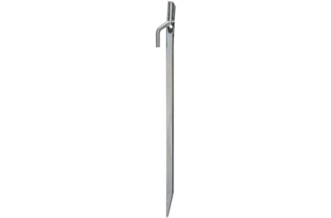 Image of Stansport Tent Stakes - 12 In - Steel 812