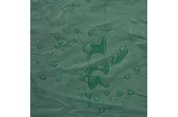 Image of Stansport Vinyl Tarp - 5x7ft 957
