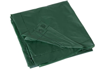 Image of Stansport Vinyl Tarp - 5x7ft 957