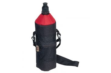 Image of Stansport Water Bottle Carrier - 1 Liter 1008