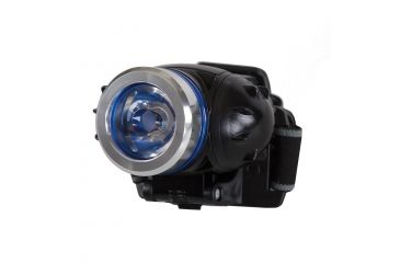 Image of Stansport Waterproof Headlight 160-100