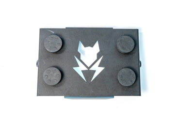 Image of Star-Batt Cradle Mount