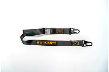 Image of Star-Batt Cradle Mount