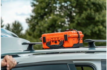 Image of Star-Batt Cradle Mount