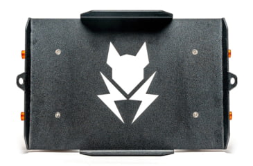 Image of Star-Batt Cradle Mount
