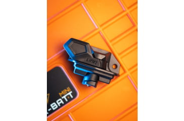 Image of Star-Batt LinQ Mount