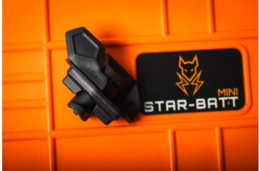 Image of Star-Batt LinQ Mount