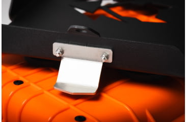 Image of Star-Batt LinQ Mount
