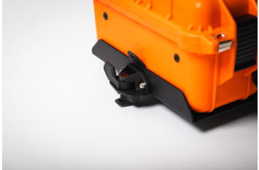 Image of Star-Batt LinQ Mount