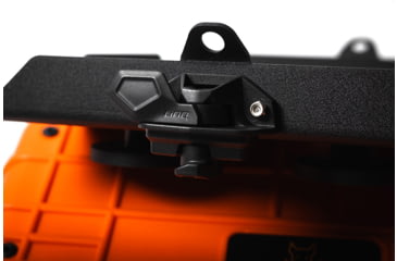 Image of Star-Batt LinQ Mount