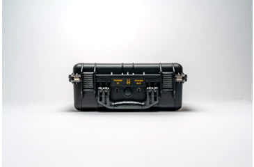 Image of Star-Batt Mini Power Pack