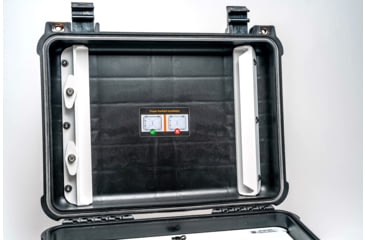 Image of Star-Batt Mini Power Pack