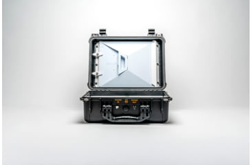 Image of Star-Batt Mini Power Pack