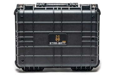 Image of Star-Batt Mini Power Pack