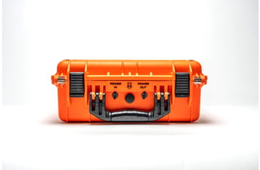 Image of Star-Batt Mini Power Pack