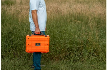 Image of Star-Batt Mini Power Pack