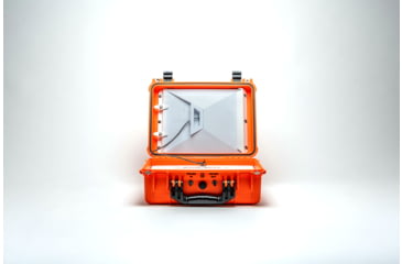 Image of Star-Batt Mini Power Pack