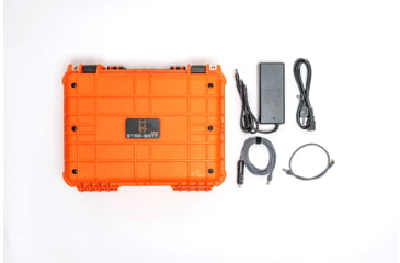 Image of Star-Batt Mini Power Pack