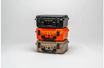 Image of Star-Batt Mini Power Pack