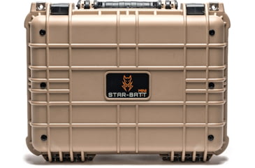 Image of Star-Batt Mini Power Pack