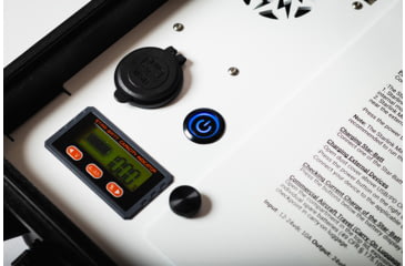 Image of Star-Batt Plus Power Pack