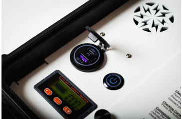 Image of Star-Batt Plus Power Pack