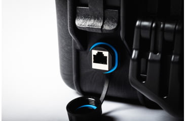 Image of Star-Batt Plus Power Pack