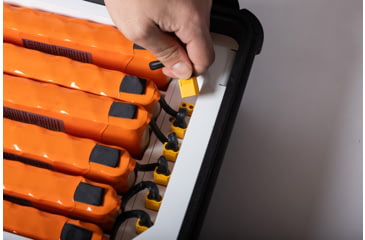 Image of Star-Batt Plus Power Pack