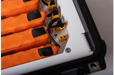 Image of Star-Batt Plus Power Pack