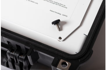 Image of Star-Batt Plus Power Pack