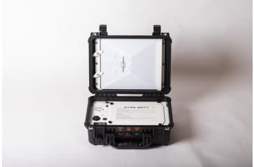 Image of Star-Batt Plus Power Pack
