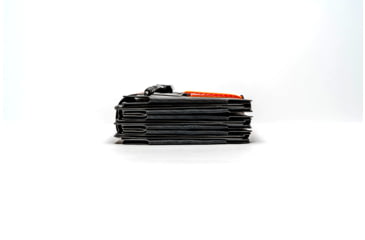 Image of Star-Batt Solar Panel