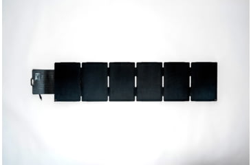 Image of Star-Batt Solar Panel
