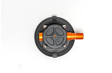 Image of Star-Batt SUX Mounts - Pack of 4