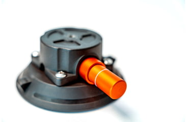 Image of Star-Batt SUX Mounts - Pack of 4