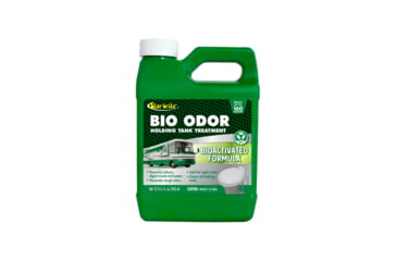 Image of Star Brite Bio Odor Holding Tank Treatment, 32oz, 75032