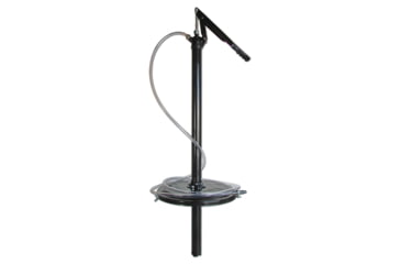 Image of Star Brite Lower Unit Pail Pump, 5 Gallon, 27405
