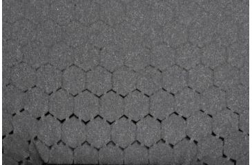 Image of Starlight Cases Hex-a-Pluk Foam