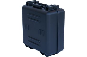 Image of Star Light Cases 7dx14wx14l Polyurethane Cushions Sc 071414f OliveDrab 