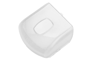 Image of Star Lights Brilliant Modules/Accessories Clear Replacement Lens, 016-BL3009