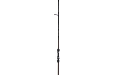 Image of Star Rods Aerial Surf Spinning Rod, 20-40lb, 3-10oz Lures 2 Piece, Cork Tape Grips, 11, EX2040S11CT